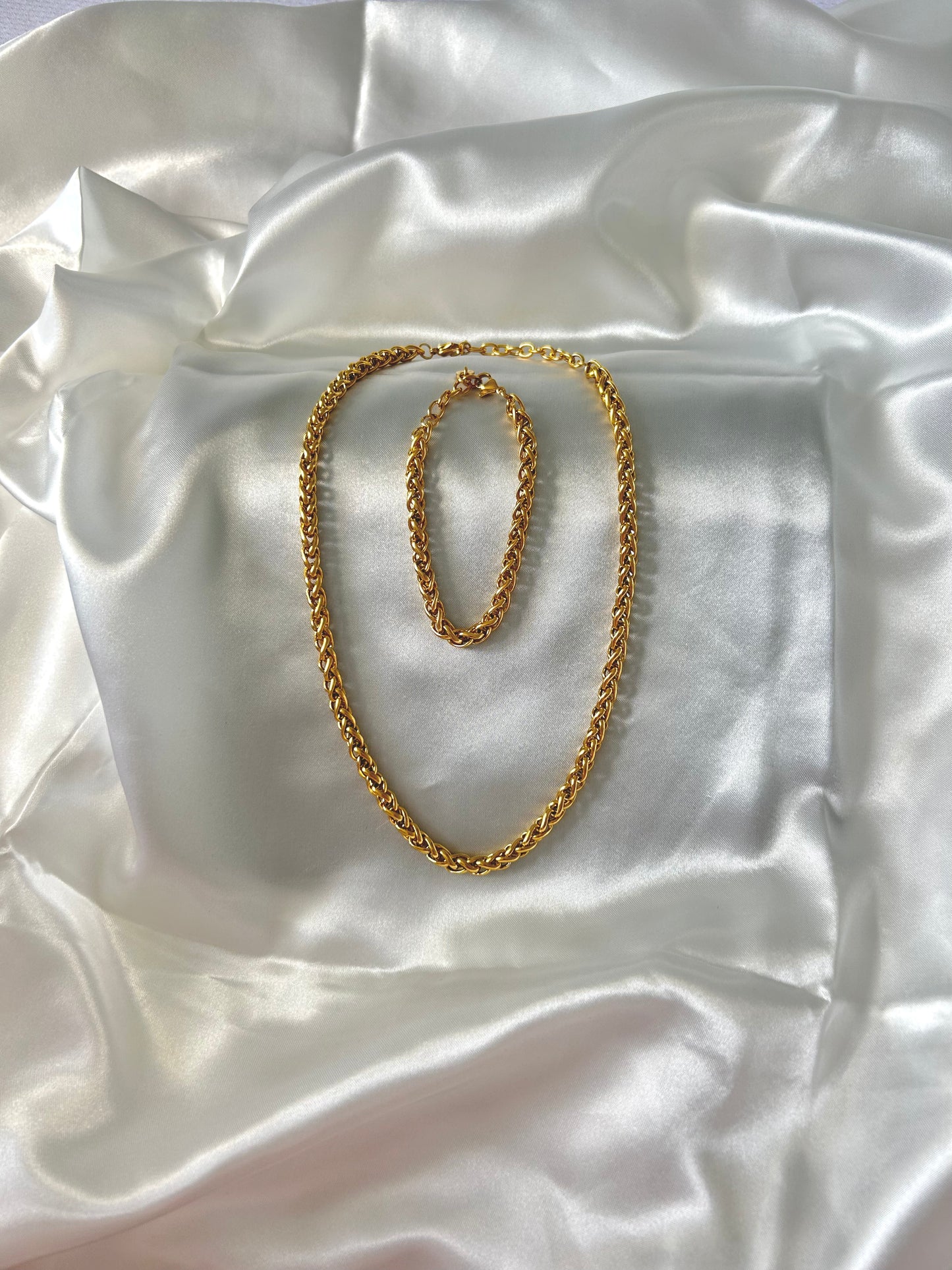 Ensemble Loubna