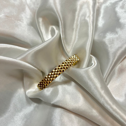 bracelet Ella XL
