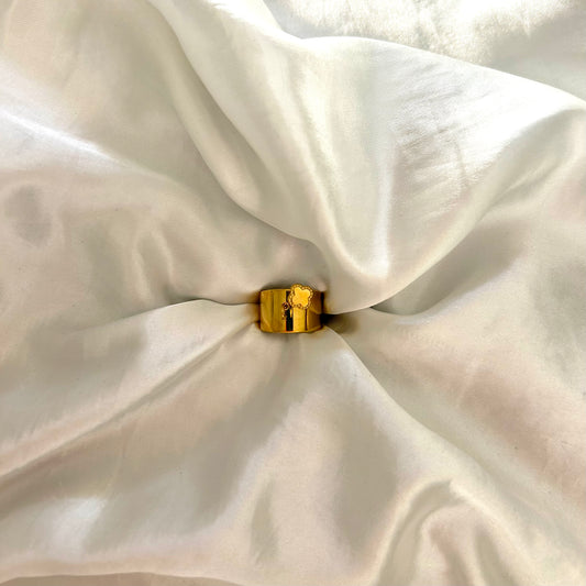 bague Maria