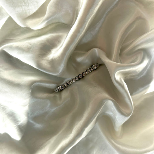 bracelet June