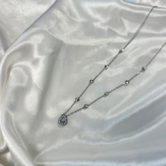 collier louise