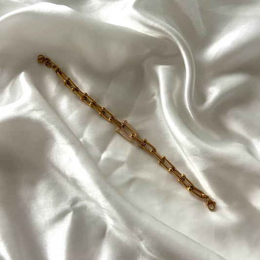 bracelet Najate