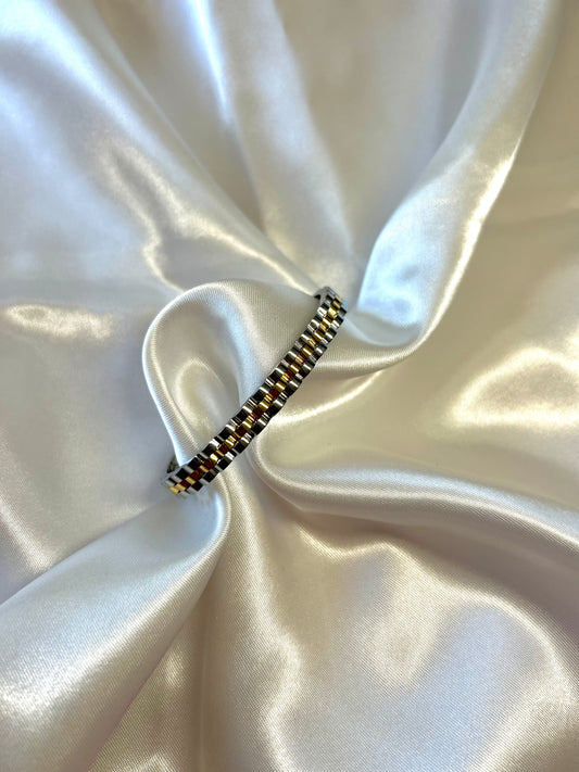 Bracelet Ella