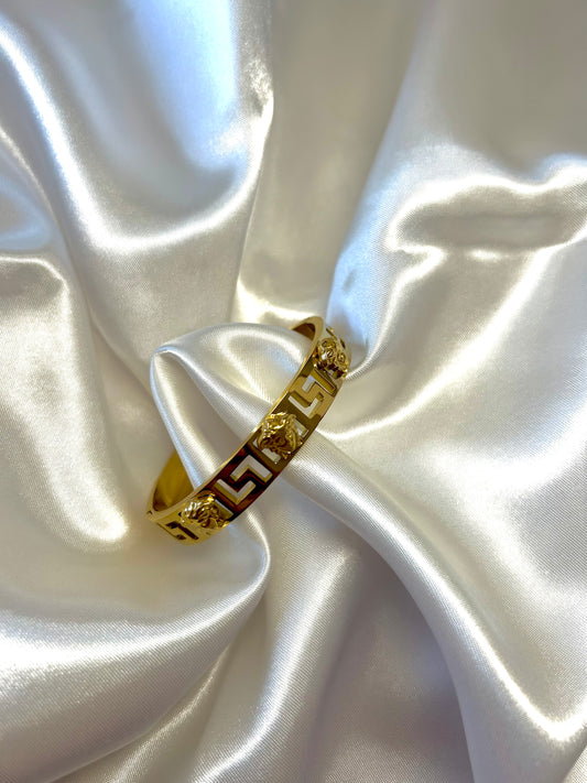 Bracelet Atlas