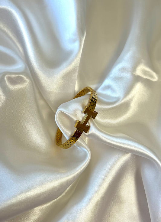 Bracelet Hortense