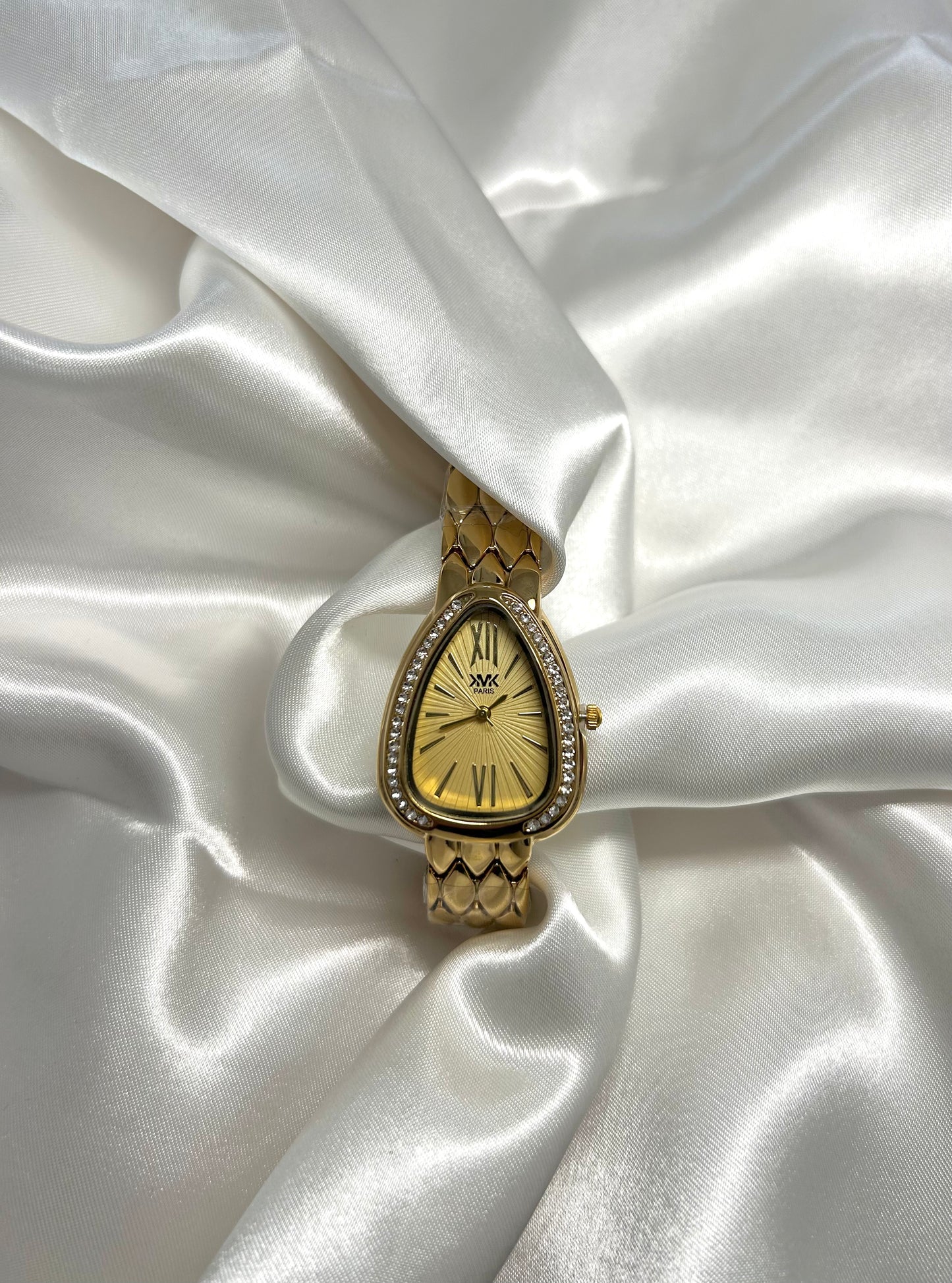 Montres Sofia