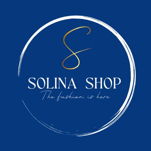 SOLINA SHOP 